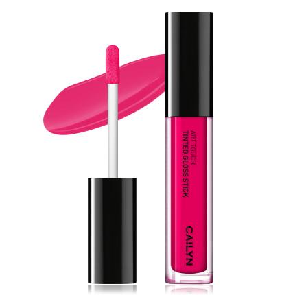 Art Touch Tinted Gloss Stick - 03 Paradise Fall - ADDROS.COM
