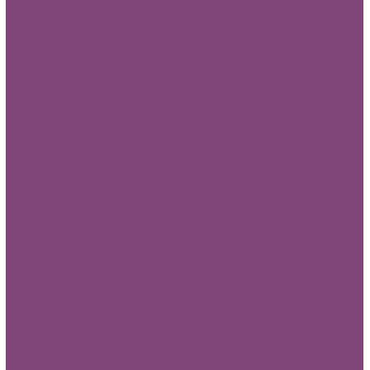 Revlon Color Charge Super Lustrous Lipstick, Violette Rush Matte 030 - ADDROS.COM