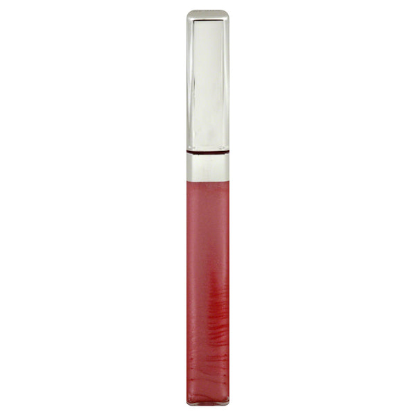 Maybelline New York Colorsensational Lip Gloss, Pink Perfection 035 - ADDROS.COM