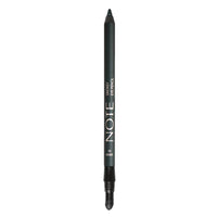 Note Cosmetics Smokey Eye Pencil - 03 Green - ADDROS.COM