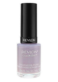 REVLON Colorstay Nail Enamel, Provence 040, 0.4 Fl. Oz. - ADDROS.COM