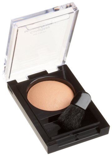 Revlon ColorStay Mineral Bronzer, (040) Golden Bronze - ADDROS.COM