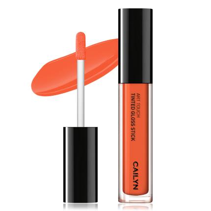 Art Touch Tinted Gloss Stick - 05 Lazy Afternoon - ADDROS.COM