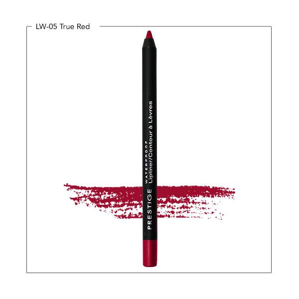 Cosmetics Waterproof Lip liner - ADDROS.COM