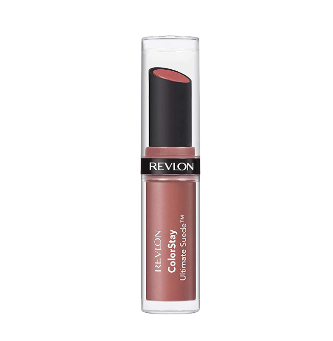 Revlon Colorstay Lipstick - Thumbnail 2