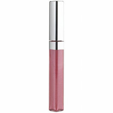 Maybelline New York Colorsensational Lip Gloss, Raspberry Sorbet 055 - ADDROS.COM