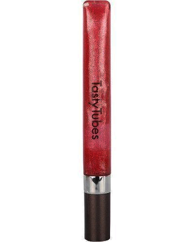 Sorme Cosmetics Tasty Tubes Sheer Shiny Lipgloss - 05 Punch - ADDROS.COM