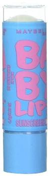 Maybelline Baby Lips Moisturizing Lip Balm Stick SPF 20, Quenched 05 - ADDROS.COM