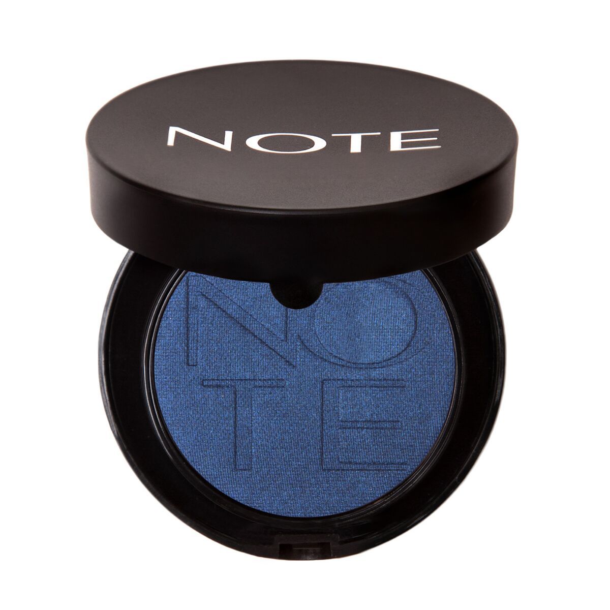 NOTE COSMETICS Luminous Silk Mono Eyeshadow - 0.16 OZ/(4.5g) - ADDROS.COM