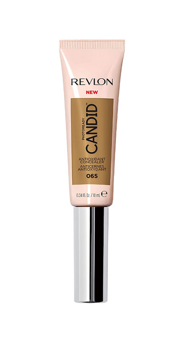 Revlon Photoready Candid Concealer