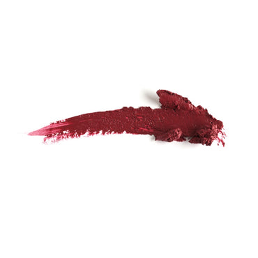 PRESTIGE Matte Lipstick, Cool Wine (PML-6)