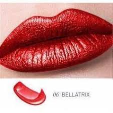 Cailyn Cosmetics Star Wave Mattalic Tint - 06 Bellatrix - ADDROS.COM