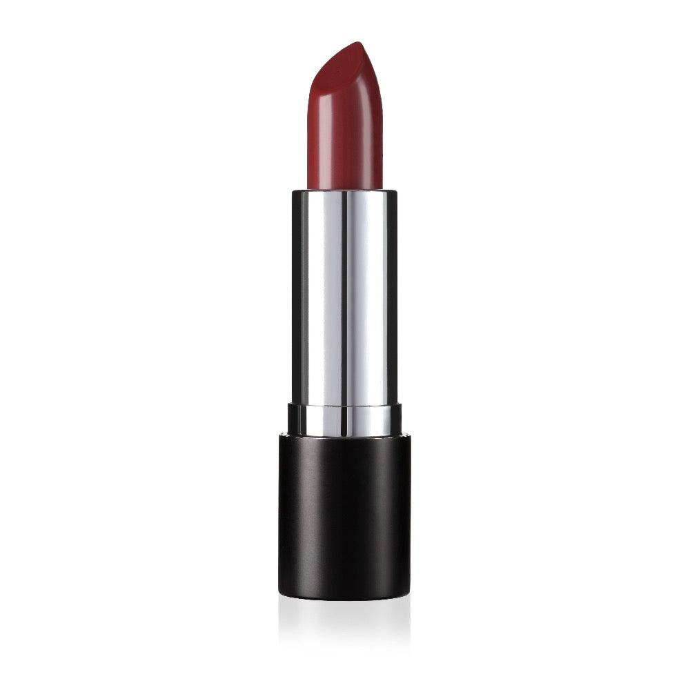 PRESTIGE Matte Lipstick, Cool Wine (PML-6)