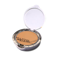 PRESTIGE COSMETICS Wet & Dry Powder - Soft Spice - ADDROS.COM