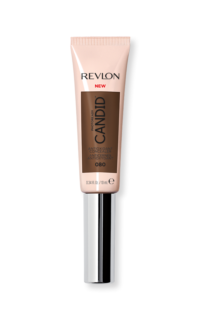 Revlon Photoready Candid Concealer, Antioxidant