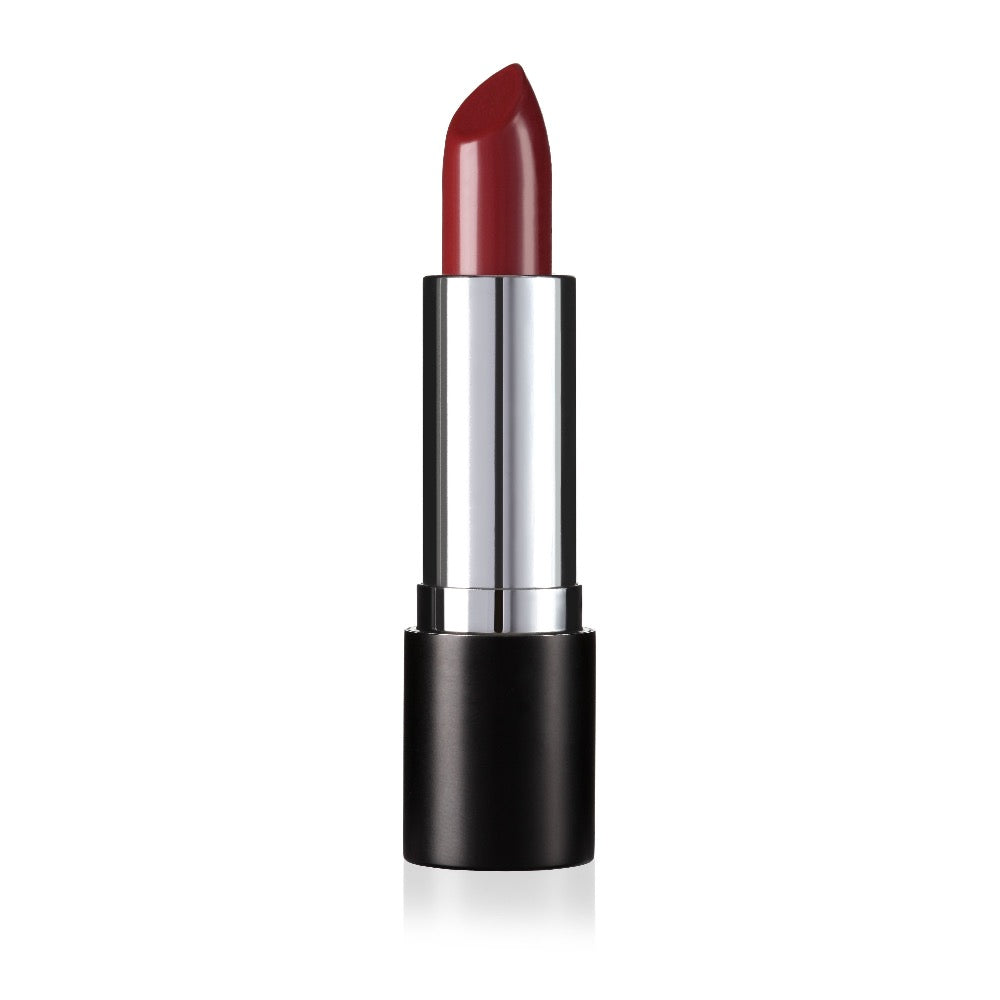 Prestige Cosmetics Matte Lipstick - Pale Rose (PML-8)