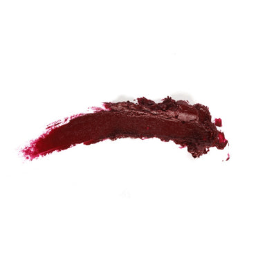 Prestige Cosmetics Matte Lipstick - Royal Purple (PML-9)