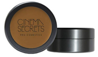 Cinema Secrets Ultimate Foundation 100 series - 103-39A - ADDROS.COM