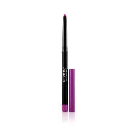 REVLON Color Charge Colorstay LipLiner, 104 violet rush - ADDROS.COM