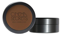 Cinema Secrets Ultimate Foundation 100 series - 106-53 - ADDROS.COM