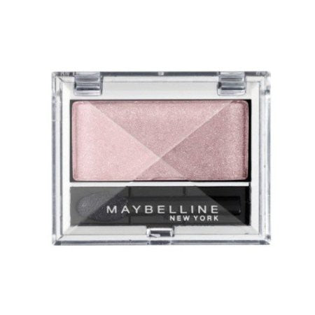 Maybelline EyeStudio Mono Eye Shadow, 105 Rose Tint - ADDROS.COM