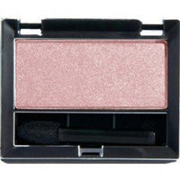 Maybelline EyeStudio Mono Eye Shadow, 105 Rose Tint - ADDROS.COM