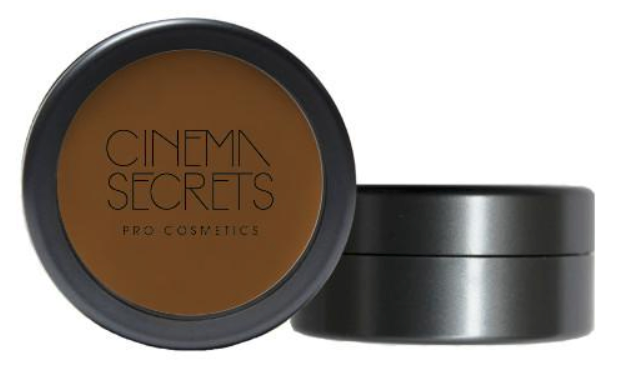 Cinema Secrets Ultimate Foundation 100 series - 107-40 - ADDROS.COM