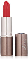 SORME COSMETICS Perfect Performance Lip Color - Glamour Red 107 - ADDROS.COM