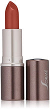 SORME COSMETICS Perfect Performance Lip Color - Bronze Glow 109 - ADDROS.COM