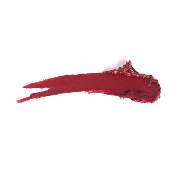 Prestige Cosmetics Matte Lipstick - Unique Red (PML-10)