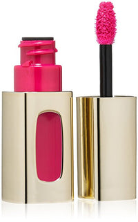 L'OREAL Paris Colour Riche Extraordinaire Lip Color - ADDROS.COM