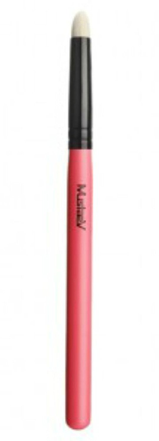 MustaeV - Easy Go Point Blending Brush - So Pink - ADDROS.COM