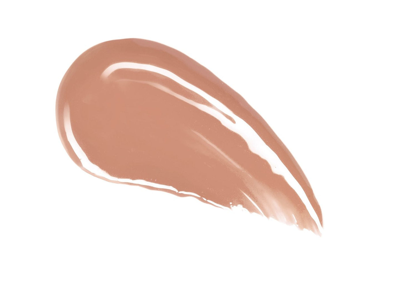 Revlon ColorStay Moisture Stain - 050 London Posh - ADDROS.COM