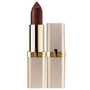 L'OREAL Paris Colour Riche Lipcolour, 825 Bronzine - ADDROS.COM