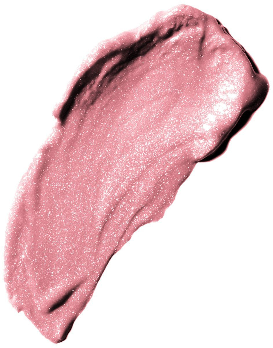 L'Oreal Paris Colour Riche Lipcolour, 165 Tickled Pink - ADDROS.COM