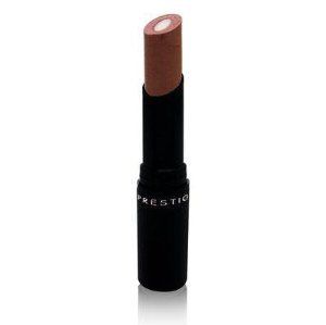 PRESTIGE COSMETICS  Lipstick - 0.12 (3.5 g) - ADDROS.COM