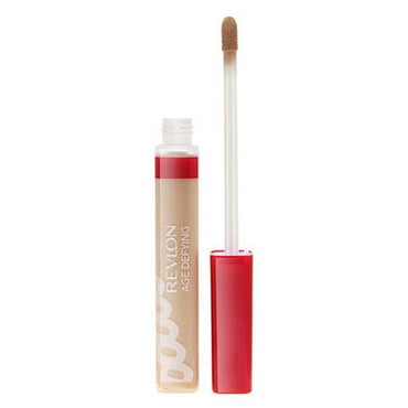 REVLON Age Defying with DNA Advantage Concealer- Medium 03 - ADDROS.COM