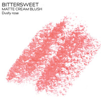 Styli-Style Cosmetics Blush Stick - Bittersweet - ADDROS.COM