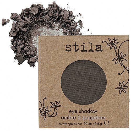 STILA Cosmetics Mineral Matte Eye Shadow Pan- Sajama - ADDROS.COM