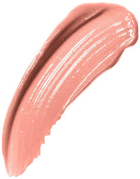 L'OREAL Paris Colour Riche Caresse Wet Shine Stain, 183 Pink Resistance - ADDROS.COM