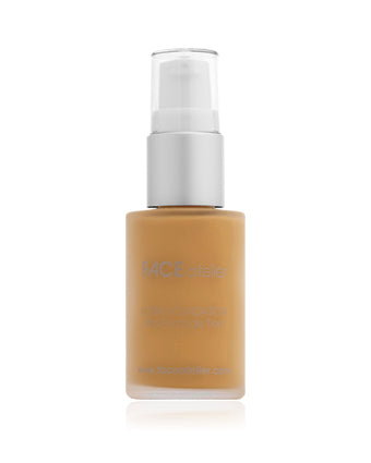 Face Atelier Ultra Foundation - Cocoa (10), 1 fl. oz. (30ml) - ADDROS.COM