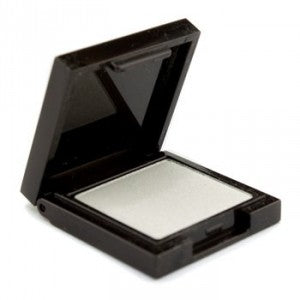 KORRES Sunflower & Evening Primrose Eye Shadow - 10 White - ADDROS.COM