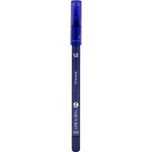 Styli-Style Line & Seal 24 for Eyes 110 Tanzanite - ADDROS.COM