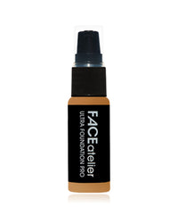 FACE atelier Ultra Foundation PRO - #9 Toffee - ADDROS.COM