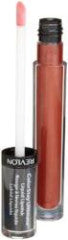 Revlon ColorStay Ultimate Liquid Lipstick, 080 Maximum Mocha - ADDROS.COM