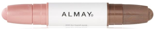 Almay Intense I Color Shadow Stick for Hazel Eyes 030 - ADDROS.COM