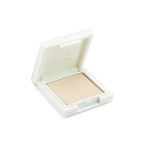 KORRES Passion Fruit Eye Shadow - Base (Matte) 11M - ADDROS.COM