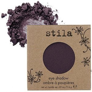 Stila Eye Shadow Mineral Matte- Batura - ADDROS.COM