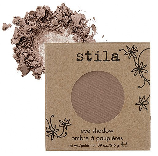 STILA Cosmetics Eye Shadow Pan- Kamet - ADDROS.COM