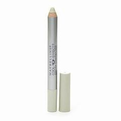 Maybelline New York Cool Effect Cooling Shadow/Liner, 10 Cool as a Cucumber - ADDROS.COM